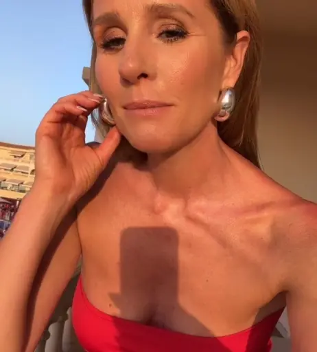 Image 2815629 from Mareile Höppner