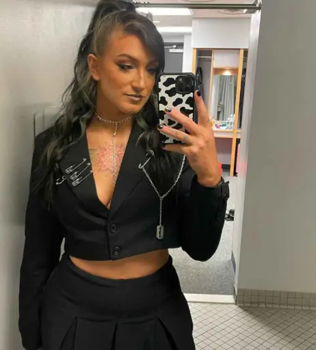 Image 2815623 from Kris Statlander