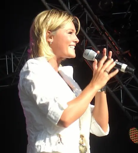 Image 2815116 from Helene Fischer