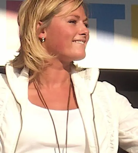 Image 2815117 from Helene Fischer