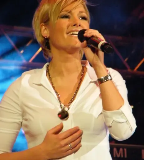 Image 2815101 from Helene Fischer