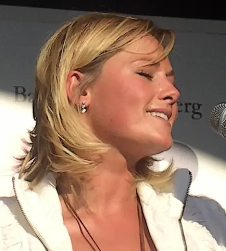 Image 2815107 from Helene Fischer