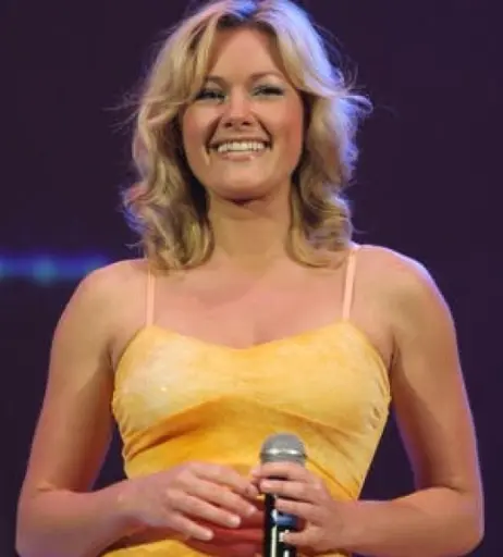 Image 2815122 from Helene Fischer
