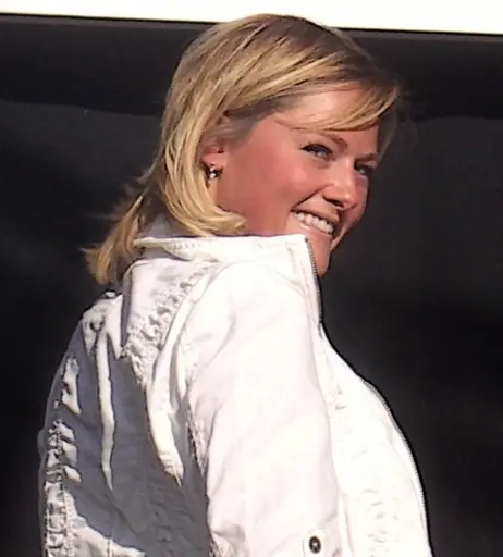 Image 2815120 from Helene Fischer
