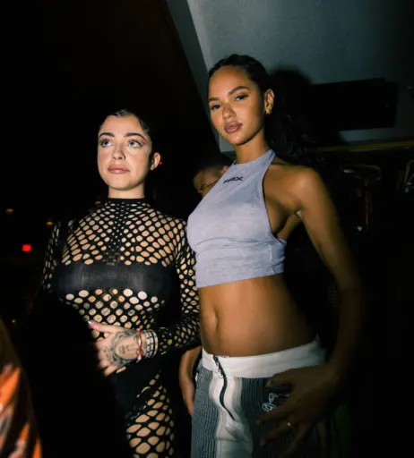 Image 2815126 from Juliana Nalu