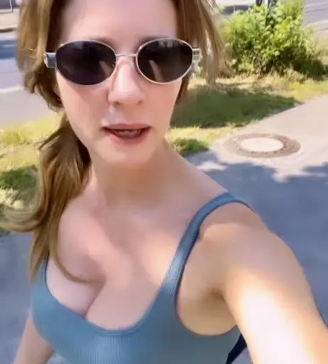 Image 2815079 from Mareile Höppner