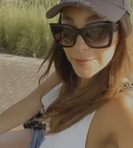 Image 2815001 from Verona Pooth