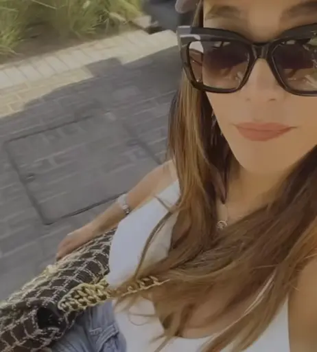 Image 2815006 from Verona Pooth