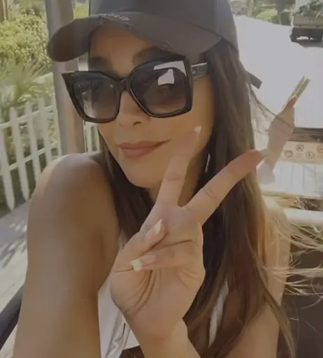 Image 2815024 from Verona Pooth