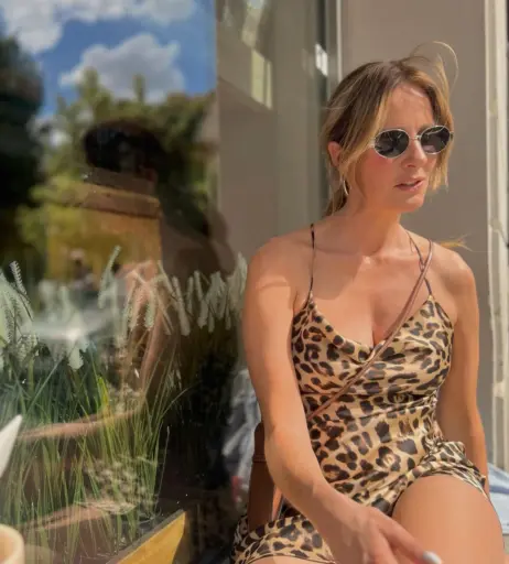 Image 2815352 from Mareile Höppner