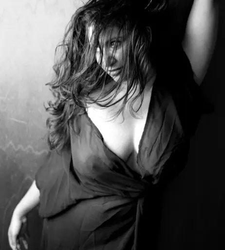 Image 281534 from Devi The Model