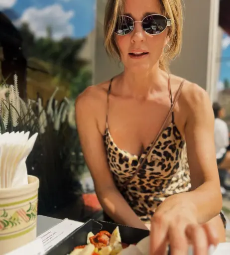 Image 2815371 from Mareile Höppner