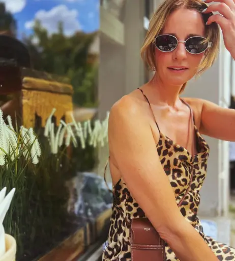 Image 2815363 from Mareile Höppner