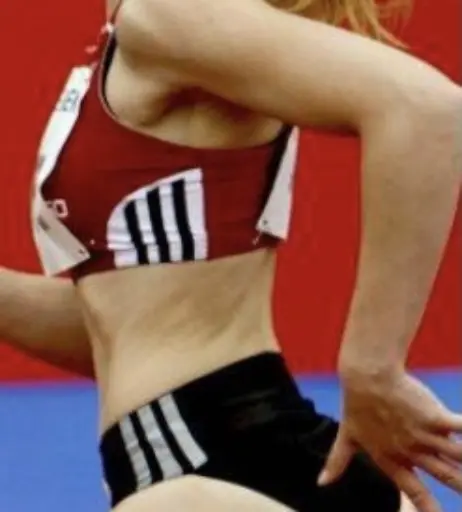 Image 2815333 from Gina Lückenkemper