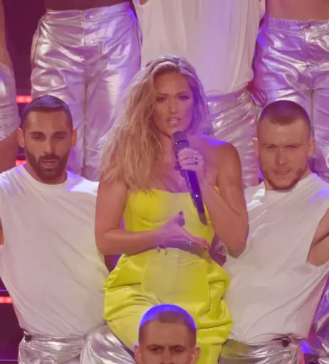 Image 2815323 from Helene Fischer