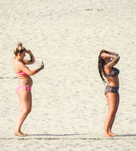 Image 2815326 from Jenny Frankhauser