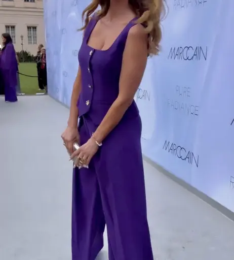 Image 2815292 from Mareile Höppner