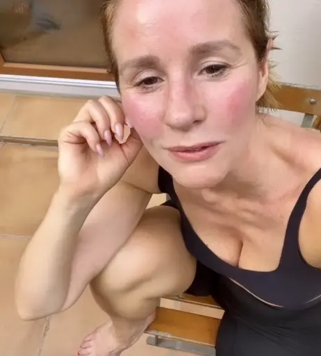 Image 2815259 from Mareile Höppner