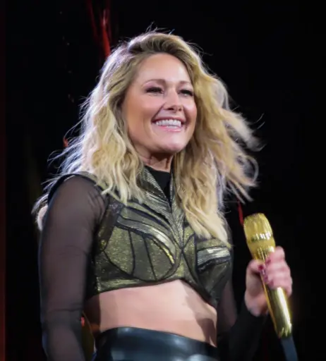 Image 2815258 from Helene Fischer