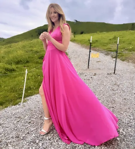 Image 2815251 from Mareile Höppner