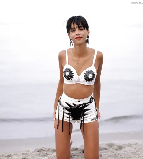 Image 2815255 from Verona Pooth