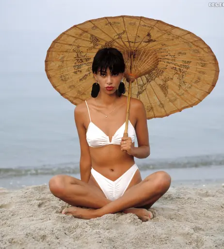 Image 2815278 from Verona Pooth