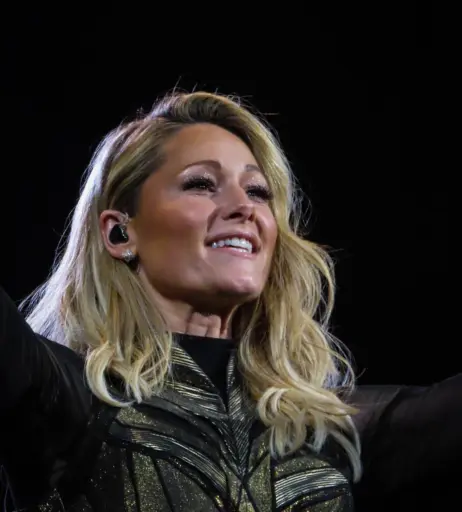 Image 2815272 from Helene Fischer