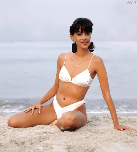 Image 2815270 from Verona Pooth