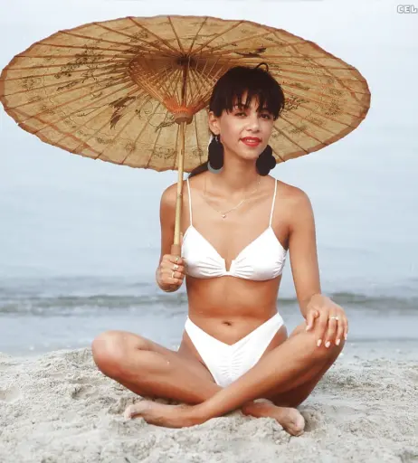 Image 2815274 from Verona Pooth