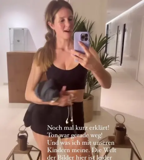 Image 2815266 from Mareile Höppner