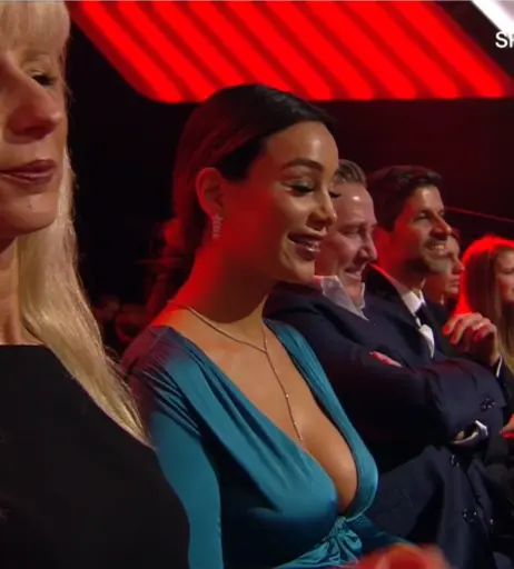 Image 2815223 from Verona Pooth