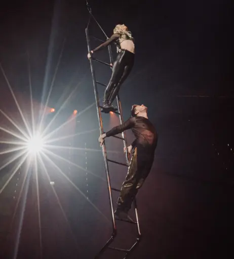 Image 2815224 from Helene Fischer