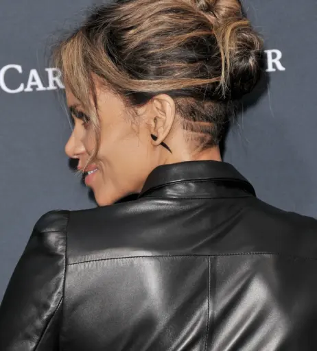 Image 2815993 from Halle Berry