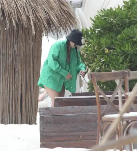 Image 2815970 from Imogen Thomas