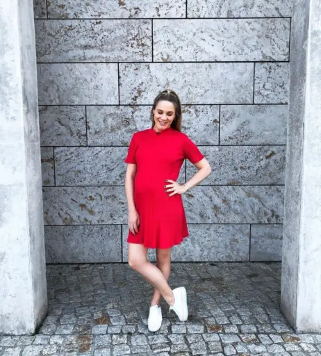 Image 2815919 from Alina Merkau