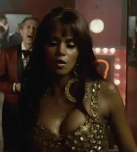 Image 2815933 from Halle Berry