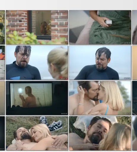 Image 2816863 from Susan Sideropoulos