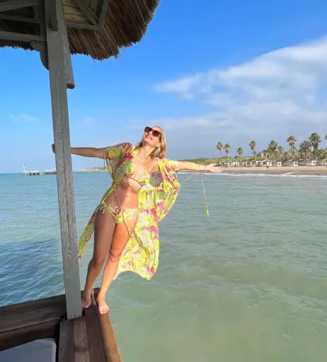 Image 2816815 from Susan Sideropoulos