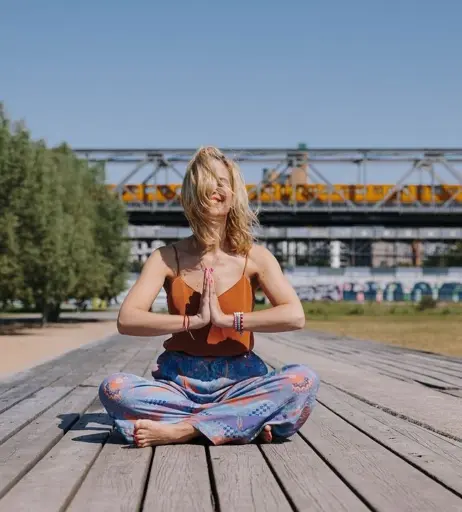 Image 2816805 from Susan Sideropoulos