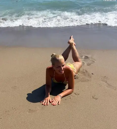 Image 2816830 from Susan Sideropoulos