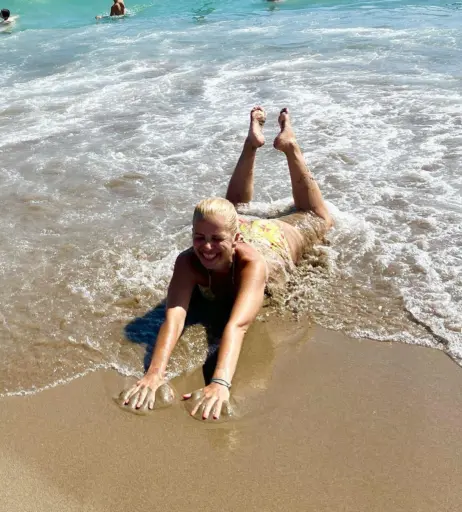 Image 2816836 from Susan Sideropoulos