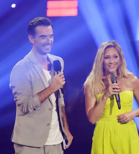 Image 2816824 from Helene Fischer