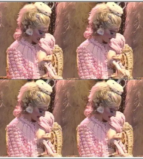 Image 2816582 from Désirée Nick