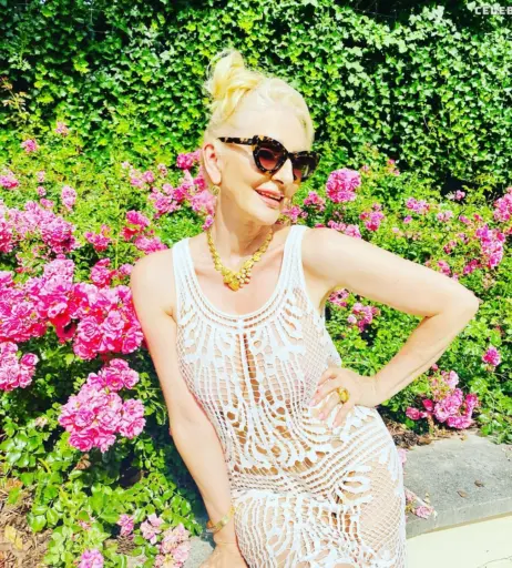 Image 2816554 from Désirée Nick