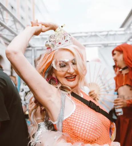 Image 2816557 from Désirée Nick