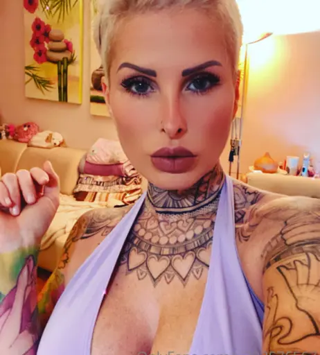 Image 281654 from Milkieshakes88