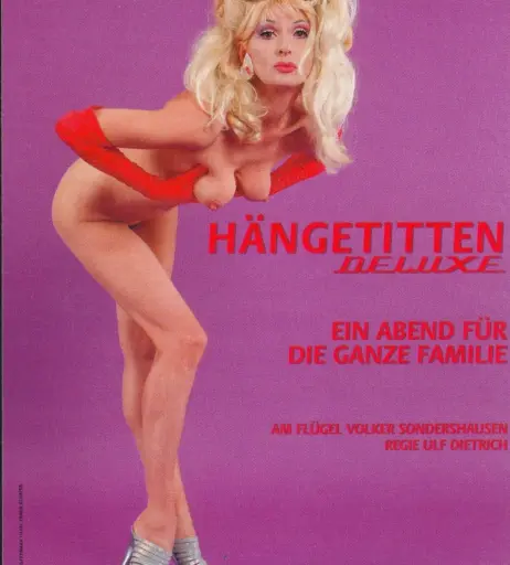 Image 2816573 from Désirée Nick