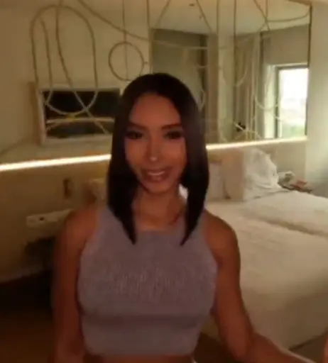 Image 281656 from danielaantury