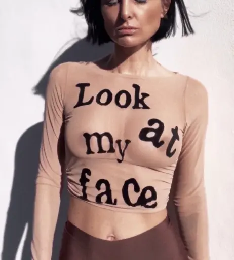 Image 2816508 from Mimi Fiedler