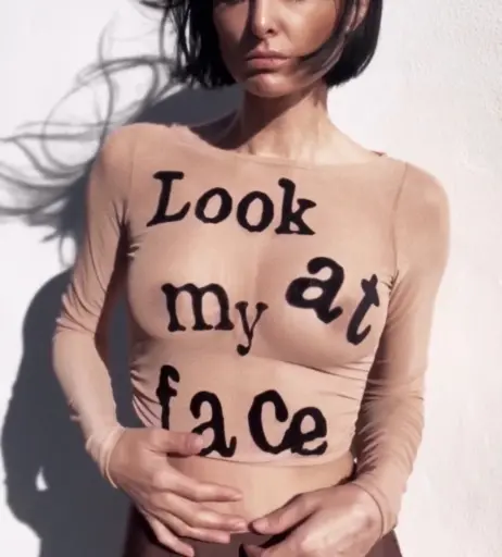 Image 2816501 from Mimi Fiedler